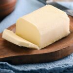 6 Different Types of Butter and How to Use Them