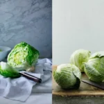 How to Freeze Cabbage to Make Sure It Lasts for Months