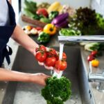 7 Essential Kitchen Hygiene Guidelines