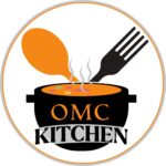 omckitchen.com